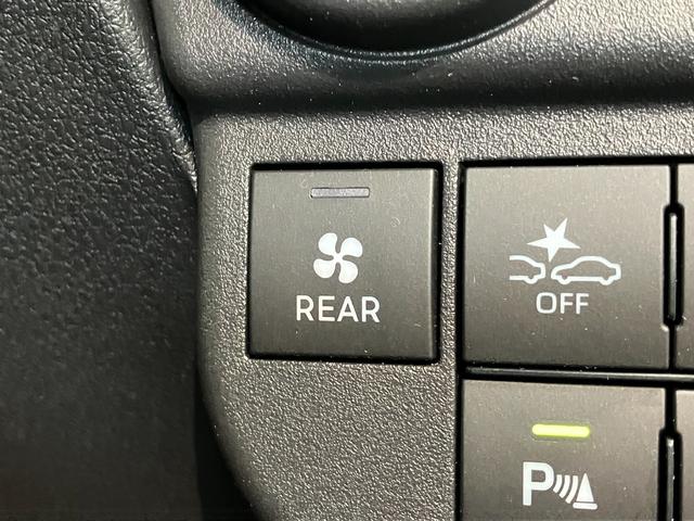 アトレーＲＳ　４ＷＤ　フルセグナビ　バックカメラ追突被害軽減ブレーキ　スマアシ　コーナーセンサー　ＬＥＤ　スマートキー　両側電動スライドドア　レーダークルーズコントロール　フルセグナビ　ＤＶＤ　Ｂｌｕｅｔｏｏｔｈ　ＵＳＢ　バックカメラ　前後ドラレコ（滋賀県）の中古車