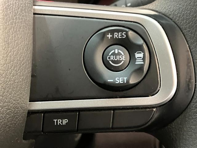 アトレーＲＳ　４ＷＤ　フルセグナビ　バックカメラ追突被害軽減ブレーキ　スマアシ　コーナーセンサー　ＬＥＤ　スマートキー　両側電動スライドドア　レーダークルーズコントロール　フルセグナビ　ＤＶＤ　Ｂｌｕｅｔｏｏｔｈ　ＵＳＢ　バックカメラ　前後ドラレコ（滋賀県）の中古車