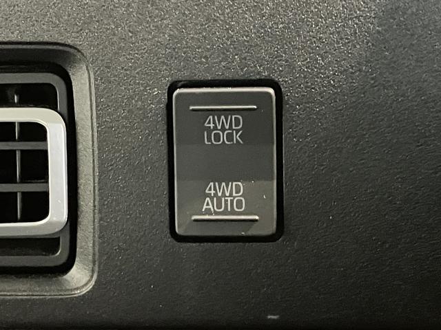アトレーＲＳ　４ＷＤ　フルセグナビ　バックカメラ追突被害軽減ブレーキ　スマアシ　コーナーセンサー　ＬＥＤ　スマートキー　両側電動スライドドア　レーダークルーズコントロール　フルセグナビ　ＤＶＤ　Ｂｌｕｅｔｏｏｔｈ　ＵＳＢ　バックカメラ　前後ドラレコ（滋賀県）の中古車