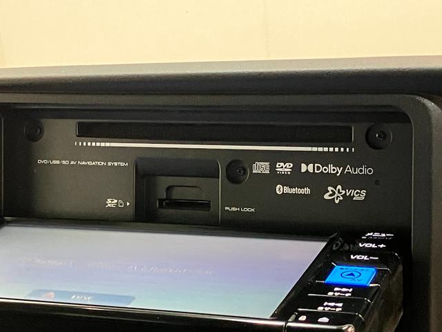アトレーＲＳ　４ＷＤ　フルセグナビ　バックカメラ追突被害軽減ブレーキ　スマアシ　コーナーセンサー　ＬＥＤ　スマートキー　両側電動スライドドア　レーダークルーズコントロール　フルセグナビ　ＤＶＤ　Ｂｌｕｅｔｏｏｔｈ　ＵＳＢ　バックカメラ　前後ドラレコ（滋賀県）の中古車