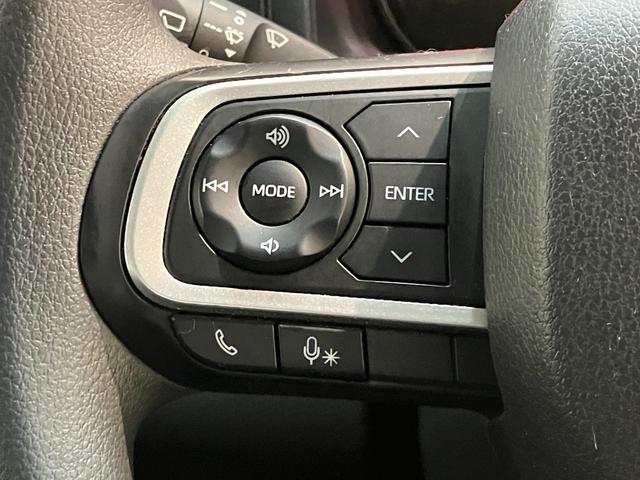 アトレーＲＳ　４ＷＤ　フルセグナビ　バックカメラ追突被害軽減ブレーキ　スマアシ　コーナーセンサー　ＬＥＤ　スマートキー　両側電動スライドドア　レーダークルーズコントロール　フルセグナビ　ＤＶＤ　Ｂｌｕｅｔｏｏｔｈ　ＵＳＢ　バックカメラ　前後ドラレコ（滋賀県）の中古車