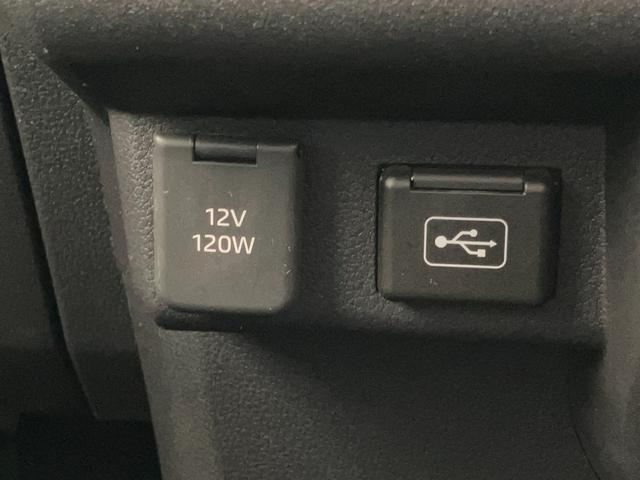 アトレーＲＳ　４ＷＤ　フルセグナビ　バックカメラ追突被害軽減ブレーキ　スマアシ　コーナーセンサー　ＬＥＤ　スマートキー　両側電動スライドドア　レーダークルーズコントロール　フルセグナビ　ＤＶＤ　Ｂｌｕｅｔｏｏｔｈ　ＵＳＢ　バックカメラ　前後ドラレコ（滋賀県）の中古車