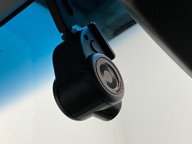 アトレーＲＳ　４ＷＤ　フルセグナビ　バックカメラ追突被害軽減ブレーキ　スマアシ　コーナーセンサー　ＬＥＤ　スマートキー　両側電動スライドドア　レーダークルーズコントロール　フルセグナビ　ＤＶＤ　Ｂｌｕｅｔｏｏｔｈ　ＵＳＢ　バックカメラ　前後ドラレコ（滋賀県）の中古車