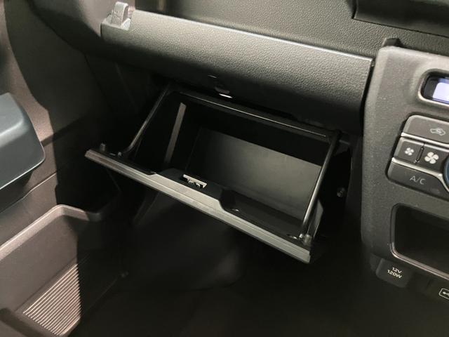 アトレーＲＳ　４ＷＤ　フルセグナビ　バックカメラ追突被害軽減ブレーキ　スマアシ　コーナーセンサー　ＬＥＤ　スマートキー　両側電動スライドドア　レーダークルーズコントロール　フルセグナビ　ＤＶＤ　Ｂｌｕｅｔｏｏｔｈ　ＵＳＢ　バックカメラ　前後ドラレコ（滋賀県）の中古車