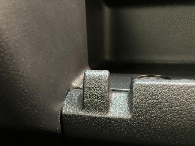 アトレーＲＳ　４ＷＤ　フルセグナビ　バックカメラ追突被害軽減ブレーキ　スマアシ　コーナーセンサー　ＬＥＤ　スマートキー　両側電動スライドドア　レーダークルーズコントロール　フルセグナビ　ＤＶＤ　Ｂｌｕｅｔｏｏｔｈ　ＵＳＢ　バックカメラ　前後ドラレコ（滋賀県）の中古車
