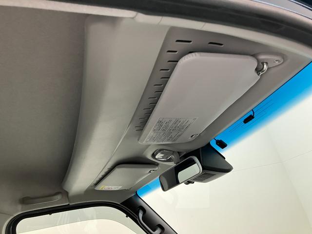 アトレーＲＳ　４ＷＤ　フルセグナビ　バックカメラ追突被害軽減ブレーキ　スマアシ　コーナーセンサー　ＬＥＤ　スマートキー　両側電動スライドドア　レーダークルーズコントロール　フルセグナビ　ＤＶＤ　Ｂｌｕｅｔｏｏｔｈ　ＵＳＢ　バックカメラ　前後ドラレコ（滋賀県）の中古車