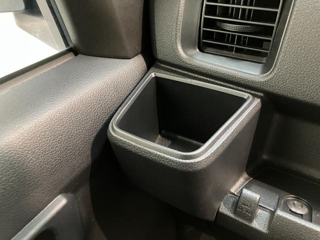 アトレーＲＳ　４ＷＤ　フルセグナビ　バックカメラ追突被害軽減ブレーキ　スマアシ　コーナーセンサー　ＬＥＤ　スマートキー　両側電動スライドドア　レーダークルーズコントロール　フルセグナビ　ＤＶＤ　Ｂｌｕｅｔｏｏｔｈ　ＵＳＢ　バックカメラ　前後ドラレコ（滋賀県）の中古車