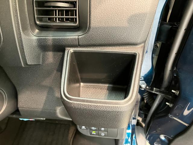 アトレーＲＳ　４ＷＤ　フルセグナビ　バックカメラ追突被害軽減ブレーキ　スマアシ　コーナーセンサー　ＬＥＤ　スマートキー　両側電動スライドドア　レーダークルーズコントロール　フルセグナビ　ＤＶＤ　Ｂｌｕｅｔｏｏｔｈ　ＵＳＢ　バックカメラ　前後ドラレコ（滋賀県）の中古車