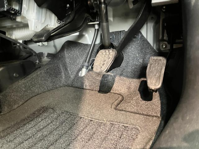 アトレーＲＳ　４ＷＤ　フルセグナビ　バックカメラ追突被害軽減ブレーキ　スマアシ　コーナーセンサー　ＬＥＤ　スマートキー　両側電動スライドドア　レーダークルーズコントロール　フルセグナビ　ＤＶＤ　Ｂｌｕｅｔｏｏｔｈ　ＵＳＢ　バックカメラ　前後ドラレコ（滋賀県）の中古車