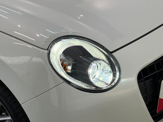 コペン２０ｔｈアニバーサリーエディション　ＢＢＳ　ＭＯＭＯステスマートキー　ＬＥＤ　ＢＢＳアルミ　ＭＯＭＯステアリング　レザーシート　シートヒーター　ディスプレイオーディオ（滋賀県）の中古車