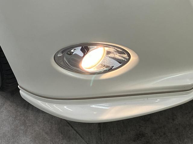 コペン２０ｔｈアニバーサリーエディション　ＢＢＳ　ＭＯＭＯステスマートキー　ＬＥＤ　ＢＢＳアルミ　ＭＯＭＯステアリング　レザーシート　シートヒーター　ディスプレイオーディオ（滋賀県）の中古車