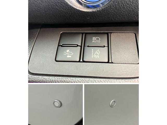 シエンタハイブリッドＧ　セーフティーエディション２　フルセグナビ追突被害軽減ブレーキ　ＴＳＳ　コーナーセンサー　ＬＥＤ　スマートキー　両側電動スライドドア　フルセグナビ　ＤＶＤ　Ｂｌｕｅｔｏｏｔｈ　バックカメラ　クルーズコントロール（滋賀県）の中古車