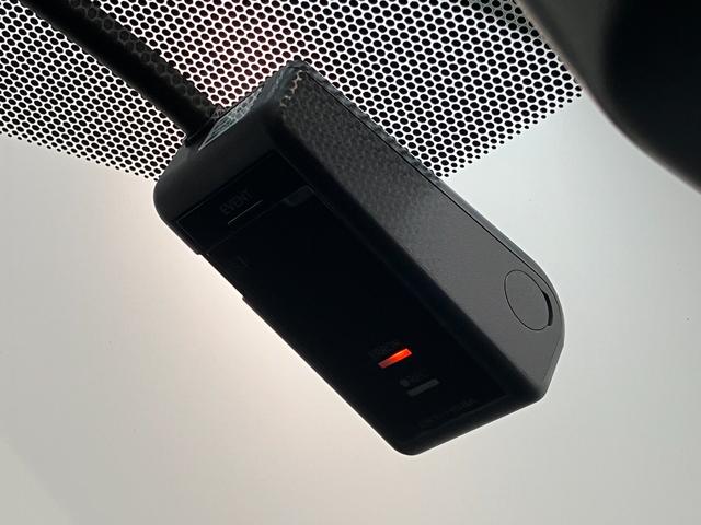 シエンタハイブリッドＧ　セーフティーエディション２　フルセグナビ追突被害軽減ブレーキ　ＴＳＳ　コーナーセンサー　ＬＥＤ　スマートキー　両側電動スライドドア　フルセグナビ　ＤＶＤ　Ｂｌｕｅｔｏｏｔｈ　バックカメラ　クルーズコントロール（滋賀県）の中古車