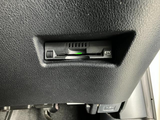 シエンタハイブリッドＧ　セーフティーエディション２　フルセグナビ追突被害軽減ブレーキ　ＴＳＳ　コーナーセンサー　ＬＥＤ　スマートキー　両側電動スライドドア　フルセグナビ　ＤＶＤ　Ｂｌｕｅｔｏｏｔｈ　バックカメラ　クルーズコントロール（滋賀県）の中古車