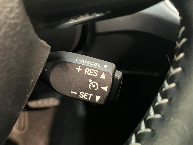 シエンタハイブリッドＧ　セーフティーエディション２　フルセグナビ追突被害軽減ブレーキ　ＴＳＳ　コーナーセンサー　ＬＥＤ　スマートキー　両側電動スライドドア　フルセグナビ　ＤＶＤ　Ｂｌｕｅｔｏｏｔｈ　バックカメラ　クルーズコントロール（滋賀県）の中古車