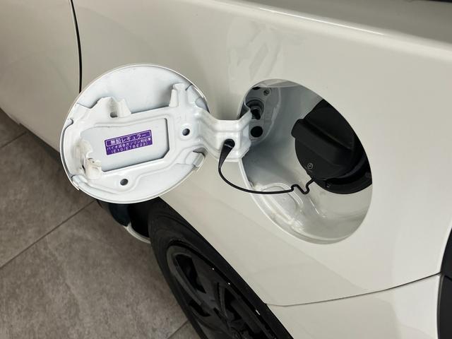 シエンタハイブリッドＧ　セーフティーエディション２　フルセグナビ追突被害軽減ブレーキ　ＴＳＳ　コーナーセンサー　ＬＥＤ　スマートキー　両側電動スライドドア　フルセグナビ　ＤＶＤ　Ｂｌｕｅｔｏｏｔｈ　バックカメラ　クルーズコントロール（滋賀県）の中古車
