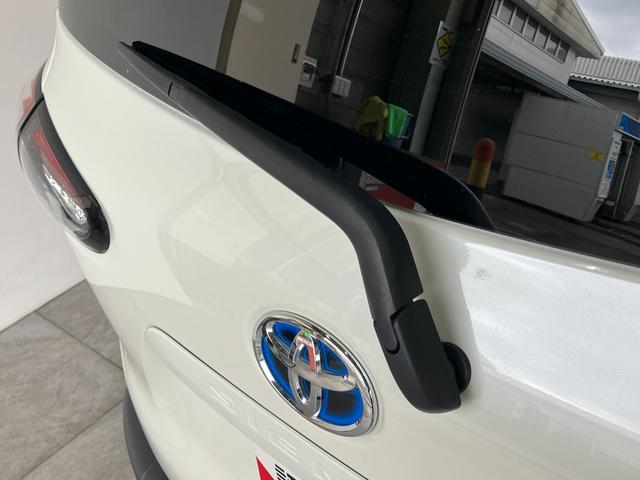 シエンタハイブリッドＧ　セーフティーエディション２　フルセグナビ追突被害軽減ブレーキ　ＴＳＳ　コーナーセンサー　ＬＥＤ　スマートキー　両側電動スライドドア　フルセグナビ　ＤＶＤ　Ｂｌｕｅｔｏｏｔｈ　バックカメラ　クルーズコントロール（滋賀県）の中古車