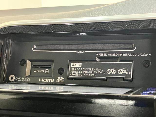 シエンタハイブリッドＧ　セーフティーエディション２　フルセグナビ追突被害軽減ブレーキ　ＴＳＳ　コーナーセンサー　ＬＥＤ　スマートキー　両側電動スライドドア　フルセグナビ　ＤＶＤ　Ｂｌｕｅｔｏｏｔｈ　バックカメラ　クルーズコントロール（滋賀県）の中古車