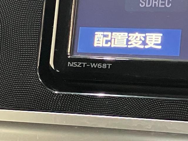 シエンタハイブリッドＧ　セーフティーエディション２　フルセグナビ追突被害軽減ブレーキ　ＴＳＳ　コーナーセンサー　ＬＥＤ　スマートキー　両側電動スライドドア　フルセグナビ　ＤＶＤ　Ｂｌｕｅｔｏｏｔｈ　バックカメラ　クルーズコントロール（滋賀県）の中古車