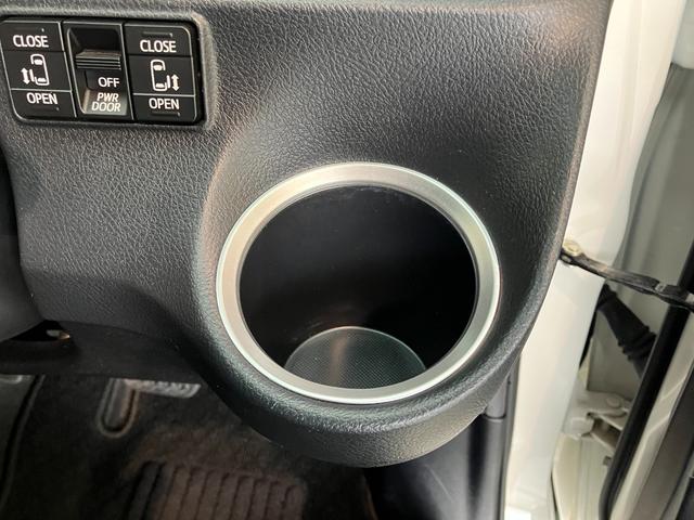 シエンタハイブリッドＧ　セーフティーエディション２　フルセグナビ追突被害軽減ブレーキ　ＴＳＳ　コーナーセンサー　ＬＥＤ　スマートキー　両側電動スライドドア　フルセグナビ　ＤＶＤ　Ｂｌｕｅｔｏｏｔｈ　バックカメラ　クルーズコントロール（滋賀県）の中古車