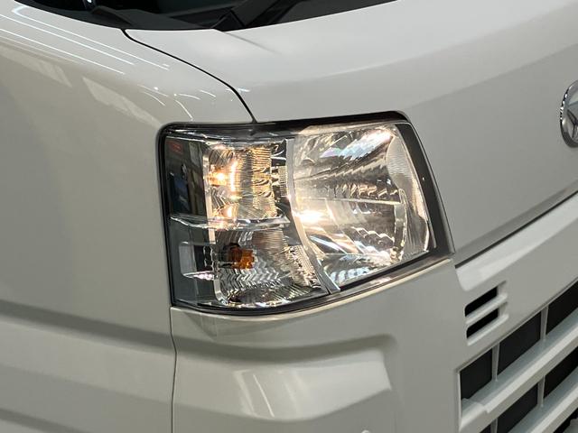 ハイゼットカーゴＤＸ　４ＷＤ　ＣＶＴ車　キーレス　前席パワーウインドウ追突被害軽減ブレーキ　スマアシ　コーナーセンサー　キーレス　前席パワーウインドウ　両側スライドドア　ＡＭ／ＦＭステレオ　ドラレコ（滋賀県）の中古車
