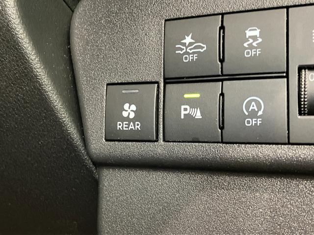 ハイゼットカーゴＤＸ　４ＷＤ　ＣＶＴ車　キーレス　前席パワーウインドウ追突被害軽減ブレーキ　スマアシ　コーナーセンサー　キーレス　前席パワーウインドウ　両側スライドドア　ＡＭ／ＦＭステレオ　ドラレコ（滋賀県）の中古車