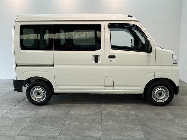 ハイゼットカーゴＤＸ　４ＷＤ　ＣＶＴ車　キーレス　前席パワーウインドウ追突被害軽減ブレーキ　スマアシ　コーナーセンサー　キーレス　前席パワーウインドウ　両側スライドドア　ＡＭ／ＦＭステレオ　ドラレコ（滋賀県）の中古車