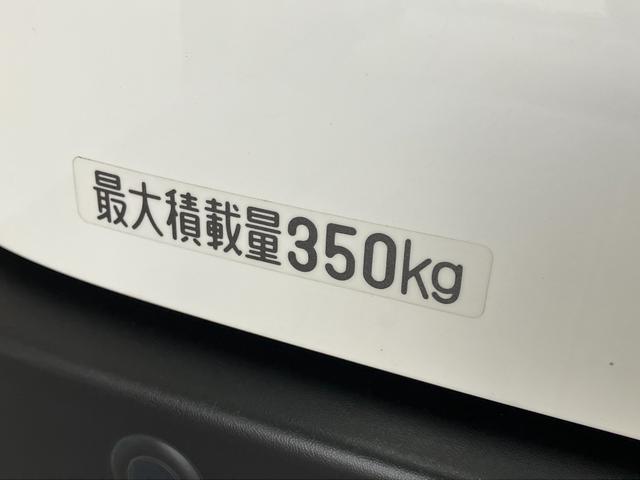 ハイゼットカーゴＤＸ　４ＷＤ　ＣＶＴ車　キーレス　前席パワーウインドウ追突被害軽減ブレーキ　スマアシ　コーナーセンサー　キーレス　前席パワーウインドウ　両側スライドドア　ＡＭ／ＦＭステレオ　ドラレコ（滋賀県）の中古車