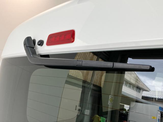 ハイゼットカーゴＤＸ　４ＷＤ　ＣＶＴ車　キーレス　前席パワーウインドウ追突被害軽減ブレーキ　スマアシ　コーナーセンサー　キーレス　前席パワーウインドウ　両側スライドドア　ＡＭ／ＦＭステレオ　ドラレコ（滋賀県）の中古車