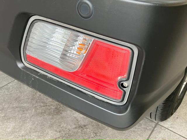 ハイゼットカーゴＤＸ　４ＷＤ　ＣＶＴ車　キーレス　前席パワーウインドウ追突被害軽減ブレーキ　スマアシ　コーナーセンサー　キーレス　前席パワーウインドウ　両側スライドドア　ＡＭ／ＦＭステレオ　ドラレコ（滋賀県）の中古車