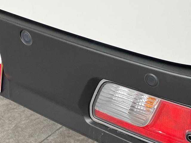 ハイゼットカーゴＤＸ　４ＷＤ　ＣＶＴ車　キーレス　前席パワーウインドウ追突被害軽減ブレーキ　スマアシ　コーナーセンサー　キーレス　前席パワーウインドウ　両側スライドドア　ＡＭ／ＦＭステレオ　ドラレコ（滋賀県）の中古車