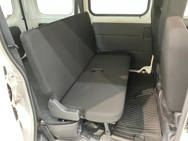 ハイゼットカーゴＤＸ　４ＷＤ　ＣＶＴ車　キーレス　前席パワーウインドウ追突被害軽減ブレーキ　スマアシ　コーナーセンサー　キーレス　前席パワーウインドウ　両側スライドドア　ＡＭ／ＦＭステレオ　ドラレコ（滋賀県）の中古車