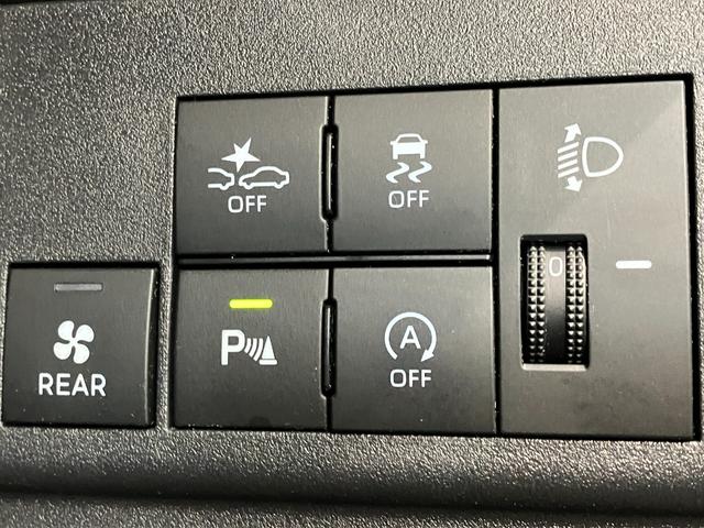 ハイゼットカーゴＤＸ　４ＷＤ　ＣＶＴ車　キーレス　前席パワーウインドウ追突被害軽減ブレーキ　スマアシ　コーナーセンサー　キーレス　前席パワーウインドウ　両側スライドドア　ＡＭ／ＦＭステレオ　ドラレコ（滋賀県）の中古車