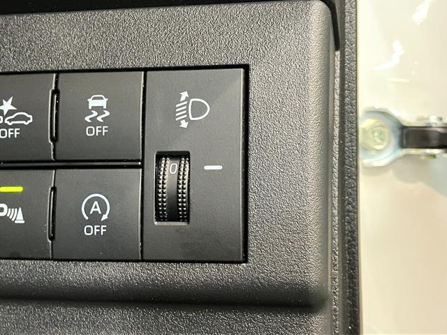 ハイゼットカーゴＤＸ　４ＷＤ　ＣＶＴ車　キーレス　前席パワーウインドウ追突被害軽減ブレーキ　スマアシ　コーナーセンサー　キーレス　前席パワーウインドウ　両側スライドドア　ＡＭ／ＦＭステレオ　ドラレコ（滋賀県）の中古車