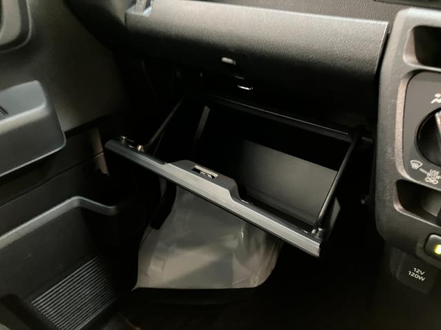 ハイゼットカーゴＤＸ　４ＷＤ　ＣＶＴ車　キーレス　前席パワーウインドウ追突被害軽減ブレーキ　スマアシ　コーナーセンサー　キーレス　前席パワーウインドウ　両側スライドドア　ＡＭ／ＦＭステレオ　ドラレコ（滋賀県）の中古車