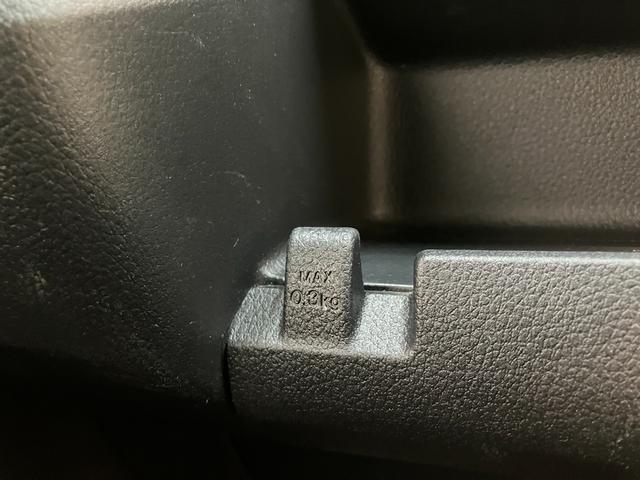 ハイゼットカーゴＤＸ　４ＷＤ　ＣＶＴ車　キーレス　前席パワーウインドウ追突被害軽減ブレーキ　スマアシ　コーナーセンサー　キーレス　前席パワーウインドウ　両側スライドドア　ＡＭ／ＦＭステレオ　ドラレコ（滋賀県）の中古車