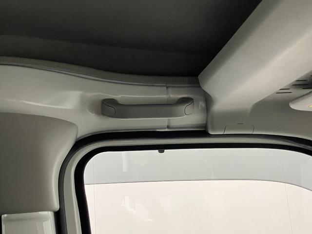 ハイゼットカーゴＤＸ　４ＷＤ　ＣＶＴ車　キーレス　前席パワーウインドウ追突被害軽減ブレーキ　スマアシ　コーナーセンサー　キーレス　前席パワーウインドウ　両側スライドドア　ＡＭ／ＦＭステレオ　ドラレコ（滋賀県）の中古車