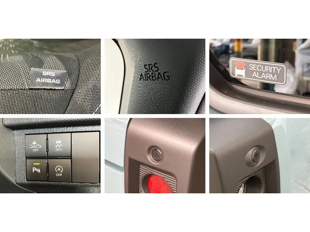 タフトＧ　クロムベンチャー　届出済未使用車　前席シートヒーター追突被害軽減ブレーキ　スマアシ　コーナーセンサー　ＬＥＤ　スマートキー　オートエアコン　前席シートヒーター　ナビ取付時用バックカメラ（滋賀県）の中古車