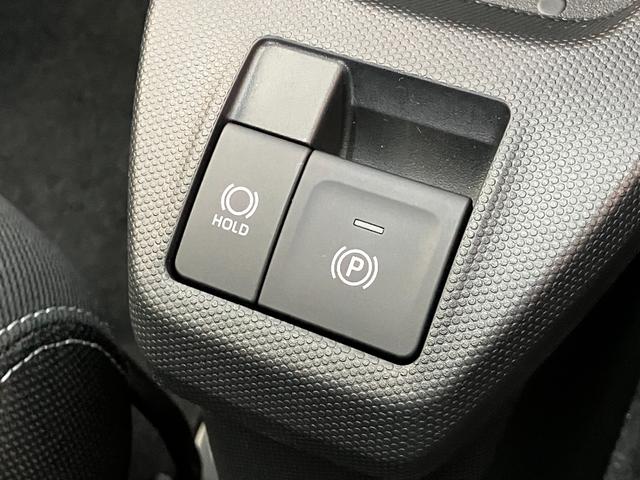 タフトＧ　クロムベンチャー　届出済未使用車　前席シートヒーター追突被害軽減ブレーキ　スマアシ　コーナーセンサー　ＬＥＤ　スマートキー　オートエアコン　前席シートヒーター　ナビ取付時用バックカメラ（滋賀県）の中古車