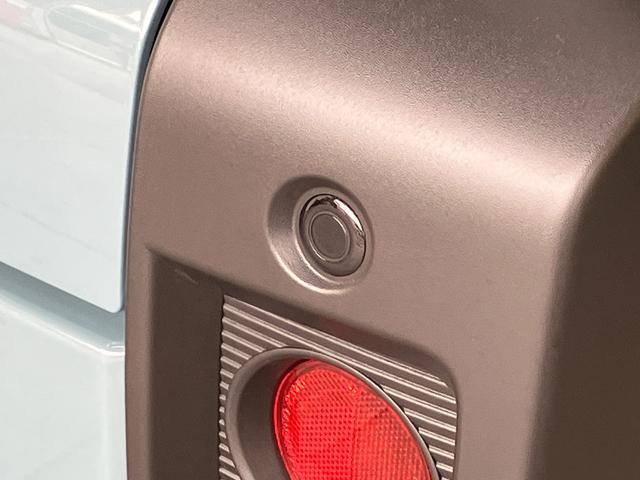 タフトＧ　クロムベンチャー　届出済未使用車　前席シートヒーター追突被害軽減ブレーキ　スマアシ　コーナーセンサー　ＬＥＤ　スマートキー　オートエアコン　前席シートヒーター　ナビ取付時用バックカメラ（滋賀県）の中古車