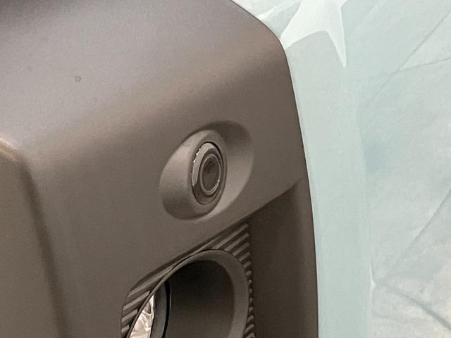 タフトＧ　クロムベンチャー　届出済未使用車　前席シートヒーター追突被害軽減ブレーキ　スマアシ　コーナーセンサー　ＬＥＤ　スマートキー　オートエアコン　前席シートヒーター　ナビ取付時用バックカメラ（滋賀県）の中古車