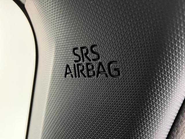 タフトＧ　クロムベンチャー　届出済未使用車　前席シートヒーター追突被害軽減ブレーキ　スマアシ　コーナーセンサー　ＬＥＤ　スマートキー　オートエアコン　前席シートヒーター　ナビ取付時用バックカメラ（滋賀県）の中古車