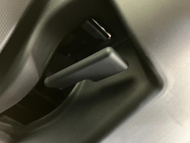 タフトＧ　クロムベンチャー　届出済未使用車　前席シートヒーター追突被害軽減ブレーキ　スマアシ　コーナーセンサー　ＬＥＤ　スマートキー　オートエアコン　前席シートヒーター　ナビ取付時用バックカメラ（滋賀県）の中古車