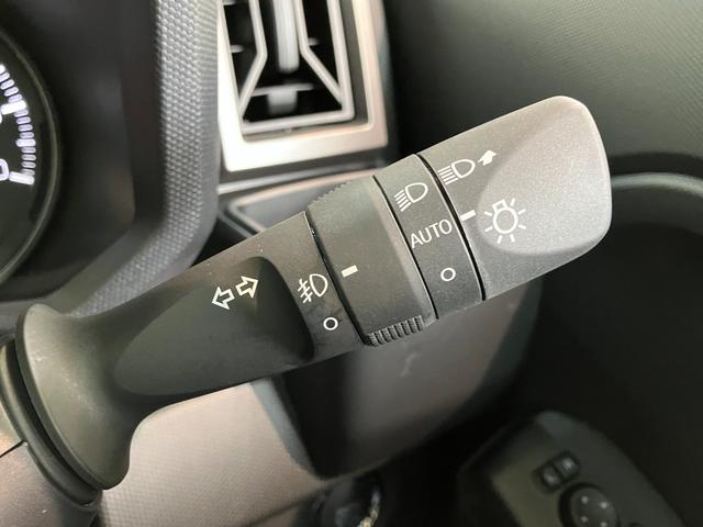 タフトＧ　クロムベンチャー　届出済未使用車　前席シートヒーター追突被害軽減ブレーキ　スマアシ　コーナーセンサー　ＬＥＤ　スマートキー　オートエアコン　前席シートヒーター　ナビ取付時用バックカメラ（滋賀県）の中古車
