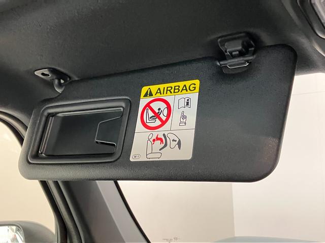 タフトＧ　クロムベンチャー　届出済未使用車　前席シートヒーター追突被害軽減ブレーキ　スマアシ　コーナーセンサー　ＬＥＤ　スマートキー　オートエアコン　前席シートヒーター　ナビ取付時用バックカメラ（滋賀県）の中古車