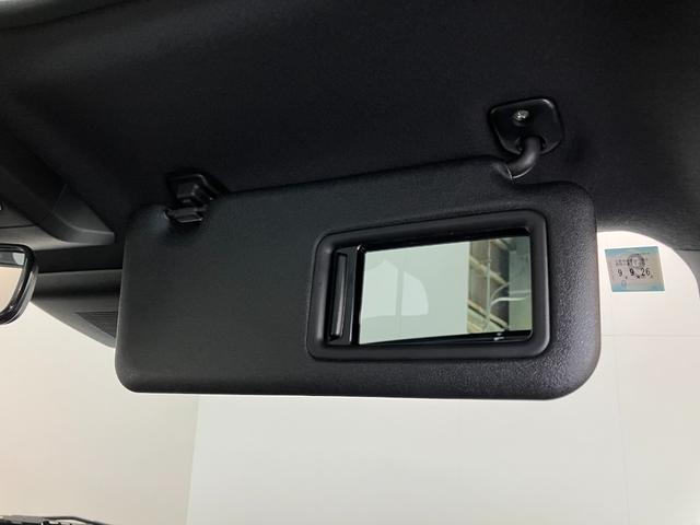タフトＧ　クロムベンチャー　届出済未使用車　前席シートヒーター追突被害軽減ブレーキ　スマアシ　コーナーセンサー　ＬＥＤ　スマートキー　オートエアコン　前席シートヒーター　ナビ取付時用バックカメラ（滋賀県）の中古車