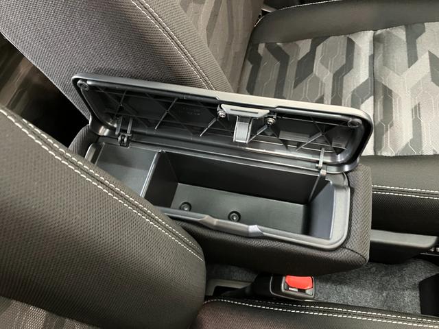 タフトＧ　クロムベンチャー　届出済未使用車　前席シートヒーター追突被害軽減ブレーキ　スマアシ　コーナーセンサー　ＬＥＤ　スマートキー　オートエアコン　前席シートヒーター　ナビ取付時用バックカメラ（滋賀県）の中古車