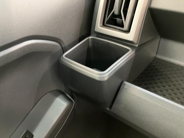 タフトＧ　クロムベンチャー　届出済未使用車　前席シートヒーター追突被害軽減ブレーキ　スマアシ　コーナーセンサー　ＬＥＤ　スマートキー　オートエアコン　前席シートヒーター　ナビ取付時用バックカメラ（滋賀県）の中古車