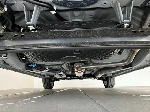 タフトＧ　クロムベンチャー　届出済未使用車　前席シートヒーター追突被害軽減ブレーキ　スマアシ　コーナーセンサー　ＬＥＤ　スマートキー　オートエアコン　前席シートヒーター　ナビ取付時用バックカメラ（滋賀県）の中古車