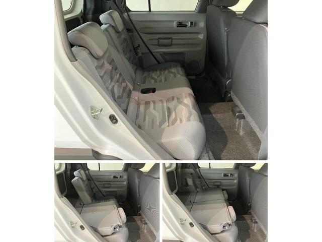 タフトＧダーククロムベンチャー　届出済未使用車　前席シートヒーター追突被害軽減ブレーキ　スマアシ　コーナーセンサー　ＬＥＤ　スマートキー　オートエアコン　前席シートヒーター　ナビ取付時用バックカメラ（滋賀県）の中古車